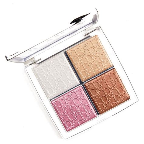 dior highlightwr